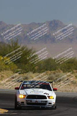 media/Apr-27-2024-Pro Autosports (Sat) [[7eff49a9ee]]/5-Blue Group/Session 1 (Practice)/